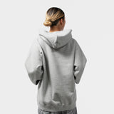 UNION ORIGINAL(ユニオンオリジナル)|IVY HOODIE(アイヴィーフーディ)|【公式通販 UNION TOKYO】|ユニオントーキョー