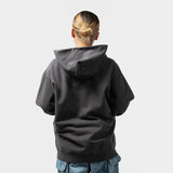 UNION ORIGINAL(ユニオンオリジナル)|IVY HOODIE(アイヴィーフーディ)|【公式通販 UNION TOKYO】|ユニオントーキョー