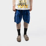 SUPERVSN STUDIOS(スーパーヴィジョンストゥディオス)|SUPERVSN CARGO SHORT(スーパーヴィジョンカーゴショート)|【公式通販 UNION TOKYO】|ユニオントーキョー