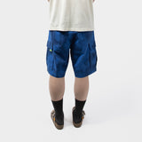 SUPERVSN STUDIOS(スーパーヴィジョンストゥディオス)|SUPERVSN CARGO SHORT(スーパーヴィジョンカーゴショート)|【公式通販 UNION TOKYO】|ユニオントーキョー