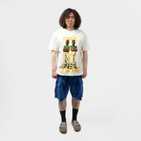 SUPERVSN STUDIOS(スーパーヴィジョンストゥディオス)|SUPERVSN CARGO SHORT(スーパーヴィジョンカーゴショート)|【公式通販 UNION TOKYO】|ユニオントーキョー