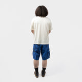 SUPERVSN STUDIOS(スーパーヴィジョンストゥディオス)|SUPERVSN CARGO SHORT(スーパーヴィジョンカーゴショート)|【公式通販 UNION TOKYO】|ユニオントーキョー