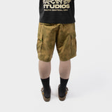 SUPERVSN STUDIOS(スーパーヴィジョンストゥディオス)|SUPERVSN CARGO SHORT(スーパーヴィジョンカーゴショート)|【公式通販 UNION TOKYO】|ユニオントーキョー