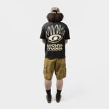 SUPERVSN STUDIOS(スーパーヴィジョンストゥディオス)|SUPERVSN CARGO SHORT(スーパーヴィジョンカーゴショート)|【公式通販 UNION TOKYO】|ユニオントーキョー