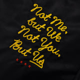 SUPERVSN STUDIOS(スーパーヴィジョンストゥディオス)|SUPERUNION BOMBER(スーパーユニオンボンバー)|【公式通販 UNION TOKYO】|ユニオントーキョー