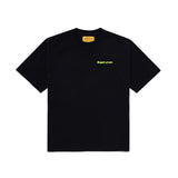 SUPERVSN STUDIOS(スーパーヴィジョンストゥディオス)|SUPERUNION TEE 1(スーパーユニオンティー1)|【公式通販 UNION TOKYO】|ユニオントーキョー