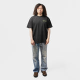 SUPERVSN STUDIOS(スーパーヴィジョンストゥディオス)|SUPERUNION TEE 1(スーパーユニオンティー1)|【公式通販 UNION TOKYO】|ユニオントーキョー