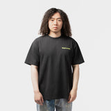 SUPERVSN STUDIOS(スーパーヴィジョンストゥディオス)|SUPERUNION TEE 1(スーパーユニオンティー1)|【公式通販 UNION TOKYO】|ユニオントーキョー