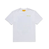 SUPERVSN STUDIOS(スーパーヴィジョンストゥディオス)|SUPERUNION TEE 2(スーパユニオンティー2)|【公式通販 UNION TOKYO】|ユニオントーキョー