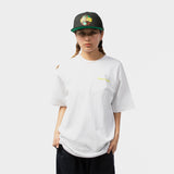 SUPERVSN STUDIOS(スーパーヴィジョンストゥディオス)|SUPERUNION TEE 2(スーパユニオンティー2)|【公式通販 UNION TOKYO】|ユニオントーキョー