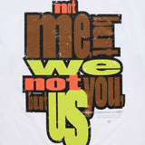 SUPERVSN STUDIOS(スーパーヴィジョンストゥディオス)|SUPERUNION TEE 2(スーパユニオンティー2)|【公式通販 UNION TOKYO】|ユニオントーキョー