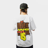 SUPERVSN STUDIOS(スーパーヴィジョンストゥディオス)|SUPERUNION TEE 2(スーパユニオンティー2)|【公式通販 UNION TOKYO】|ユニオントーキョー