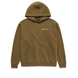 SUPERVSN STUDIOS(スーパーヴィジョンストゥディオス)|SUPERUNION HOODIE(スーパユニオンフーディ)|【公式通販 UNION TOKYO】|ユニオントーキョー