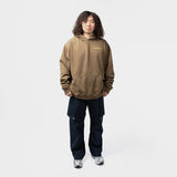 SUPERVSN STUDIOS(スーパーヴィジョンストゥディオス)|SUPERUNION HOODIE(スーパユニオンフーディ)|【公式通販 UNION TOKYO】|ユニオントーキョー