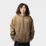 SUPERVSN STUDIOS(スーパーヴィジョンストゥディオス)|SUPERUNION HOODIE(スーパユニオンフーディ)|【公式通販 UNION TOKYO】|ユニオントーキョー