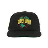 SUPERVSN STUDIOS(スーパーヴィジョンストゥディオス)|SUPERUNION NEW ERA(スーパーユニオンニュウエラ)|【公式通販 UNION TOKYO】|ユニオントーキョー