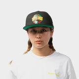 SUPERVSN STUDIOS(スーパーヴィジョンストゥディオス)|SUPERUNION NEW ERA(スーパーユニオンニュウエラ)|【公式通販 UNION TOKYO】|ユニオントーキョー