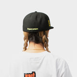 SUPERVSN STUDIOS(スーパーヴィジョンストゥディオス)|SUPERUNION NEW ERA(スーパーユニオンニュウエラ)|【公式通販 UNION TOKYO】|ユニオントーキョー