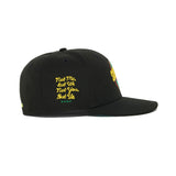 SUPERVSN STUDIOS(スーパーヴィジョンストゥディオス)|SUPERUNION NEW ERA(スーパーユニオンニュウエラ)|【公式通販 UNION TOKYO】|ユニオントーキョー