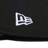 SUPERVSN STUDIOS(スーパーヴィジョンストゥディオス)|SUPERUNION NEW ERA(スーパーユニオンニュウエラ)|【公式通販 UNION TOKYO】|ユニオントーキョー