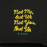 SUPERVSN STUDIOS(スーパーヴィジョンストゥディオス)|SUPERUNION NEW ERA(スーパーユニオンニュウエラ)|【公式通販 UNION TOKYO】|ユニオントーキョー