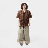 NICHOLAS DALEY(ニコラスデイリー)|ALOHA SHIRT(アロハシャツ)|【公式通販 UNION TOKYO】|ユニオントーキョー