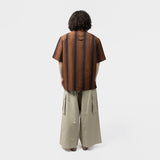 NICHOLAS DALEY(ニコラスデイリー)|ALOHA SHIRT(アロハシャツ)|【公式通販 UNION TOKYO】|ユニオントーキョー