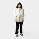 nanamica(ナナミカ)|ALPHADRY Utility Jacket(アルファドライユーティリティジャケット)|【公式通販 UNION TOKYO】|ユニオントーキョー