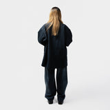 nanamica(ナナミカ)|ALPHADRY Utility Jacket(アルファドライユーティリティジャケット)|【公式通販 UNION TOKYO】|ユニオントーキョー