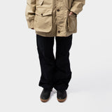nanamica(ナナミカ)|Cargo Pants(カーゴパンツ)|【公式通販 UNION TOKYO】|ユニオントーキョー