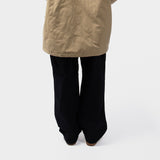 nanamica(ナナミカ)|Cargo Pants(カーゴパンツ)|【公式通販 UNION TOKYO】|ユニオントーキョー