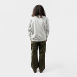 nanamica(ナナミカ)|Cargo Pants(カーゴパンツ)|【公式通販 UNION TOKYO】|ユニオントーキョー