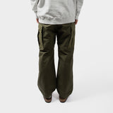 nanamica(ナナミカ)|Cargo Pants(カーゴパンツ)|【公式通販 UNION TOKYO】|ユニオントーキョー