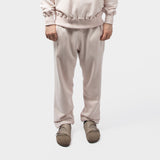 nanamica(ナナミカ)|Reversible Sweat Pants(リヴァーシブルスウェットパンツ)|【公式通販 UNION TOKYO】|ユニオントーキョー