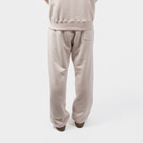 nanamica(ナナミカ)|Reversible Sweat Pants(リヴァーシブルスウェットパンツ)|【公式通販 UNION TOKYO】|ユニオントーキョー