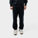 nanamica(ナナミカ)|Reversible Sweat Pants(リヴァーシブルスウェットパンツ)|【公式通販 UNION TOKYO】|ユニオントーキョー