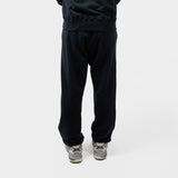 nanamica(ナナミカ)|Reversible Sweat Pants(リヴァーシブルスウェットパンツ)|【公式通販 UNION TOKYO】|ユニオントーキョー