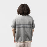 nanamica(ナナミカ)|Polo Sweater(ポロセーター)|【公式通販 UNION TOKYO】|ユニオントーキョー