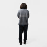 nanamica(ナナミカ)|Polo Sweater(ポロセーター)|【公式通販 UNION TOKYO】|ユニオントーキョー