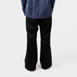 JUNYA WATANABE MAN(ジュンヤワタナベマン)|COTTON DENIM X WOOL POLYESTER PANTS(コットンデニムウールポリエステルパンツ)|【公式通販 UNION TOKYO】|ユニオントーキョー