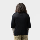 FAF(エフエーエフ)|Knit Polo(ニットポロ)|【公式通販 UNION TOKYO】|ユニオントーキョー