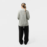 FAF(エフエーエフ)|Knit Polo(ニットポロ)|【公式通販 UNION TOKYO】|ユニオントーキョー