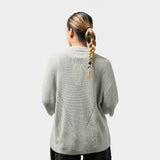 FAF(エフエーエフ)|Knit Polo(ニットポロ)|【公式通販 UNION TOKYO】|ユニオントーキョー