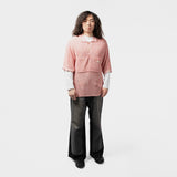 FAF(エフエーエフ)|Knit Polo(ニットポロ)|【公式通販 UNION TOKYO】|ユニオントーキョー