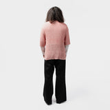 FAF(エフエーエフ)|Knit Polo(ニットポロ)|【公式通販 UNION TOKYO】|ユニオントーキョー