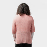 FAF(エフエーエフ)|Knit Polo(ニットポロ)|【公式通販 UNION TOKYO】|ユニオントーキョー