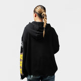 FAF(エフエーエフ)|Thermal Commercial Hoodie(サーマルコマーシャルフーディ)|【公式通販 UNION TOKYO】|ユニオントーキョー