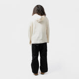 FAF(エフエーエフ)|Thermal Commercial Hoodie(サーマルコマーシャルフーディ)|【公式通販 UNION TOKYO】|ユニオントーキョー