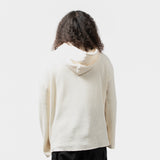FAF(エフエーエフ)|Thermal Commercial Hoodie(サーマルコマーシャルフーディ)|【公式通販 UNION TOKYO】|ユニオントーキョー