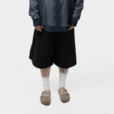 sage NATION(セイジネーション)|FACTOR SHORTS(ファクターショーツ)|【公式通販 UNION TOKYO】|ユニオントーキョー